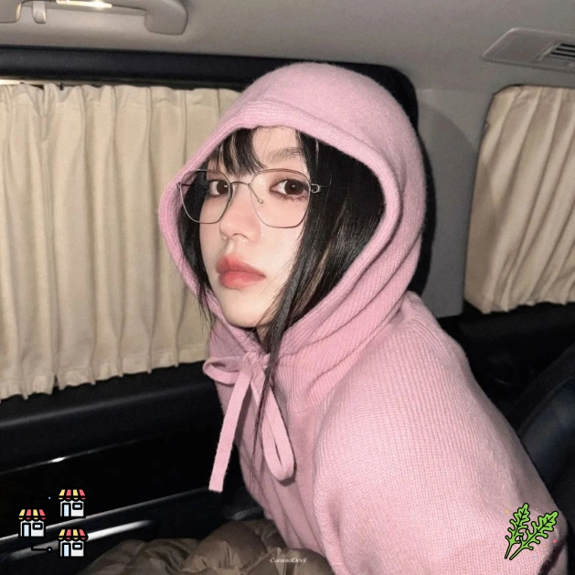 客服代表