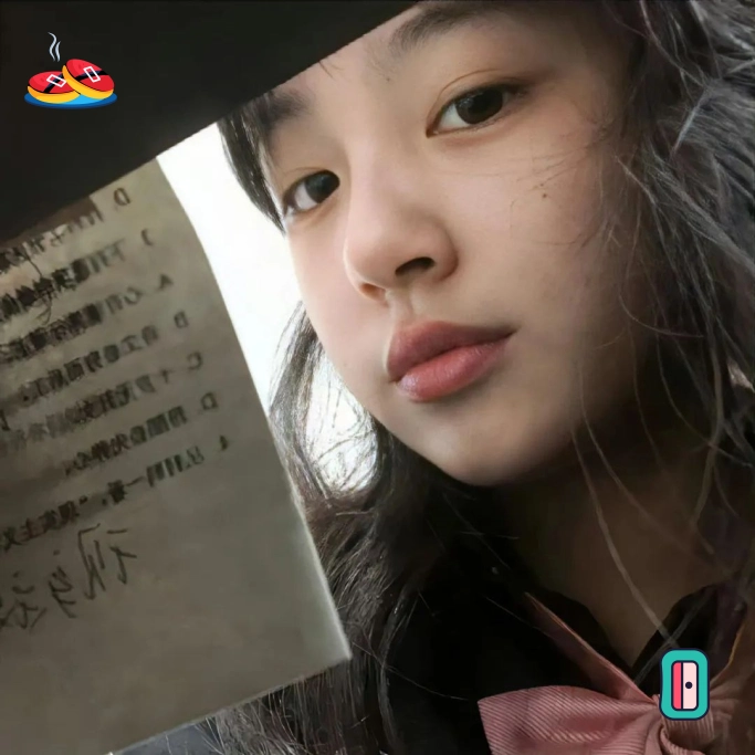 客服代表