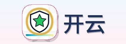 开云 Logo